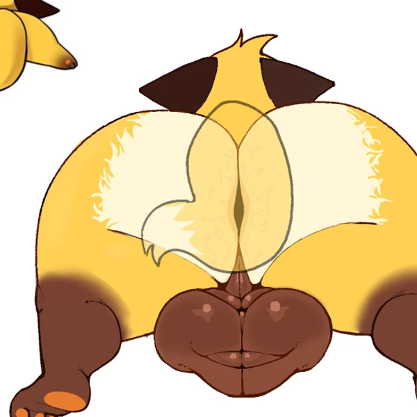 Created By Toumie (Artist)