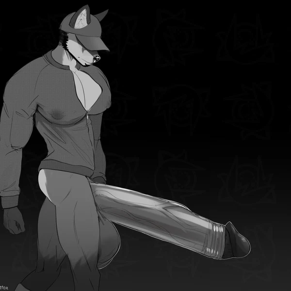 Created By Vikifox