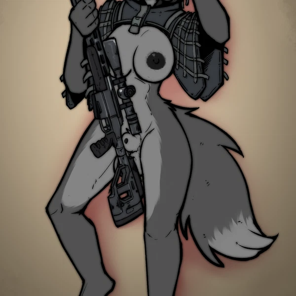 Created By Vizelius