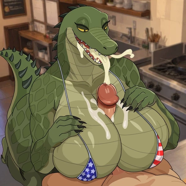 Created By Wonderin Dragon
