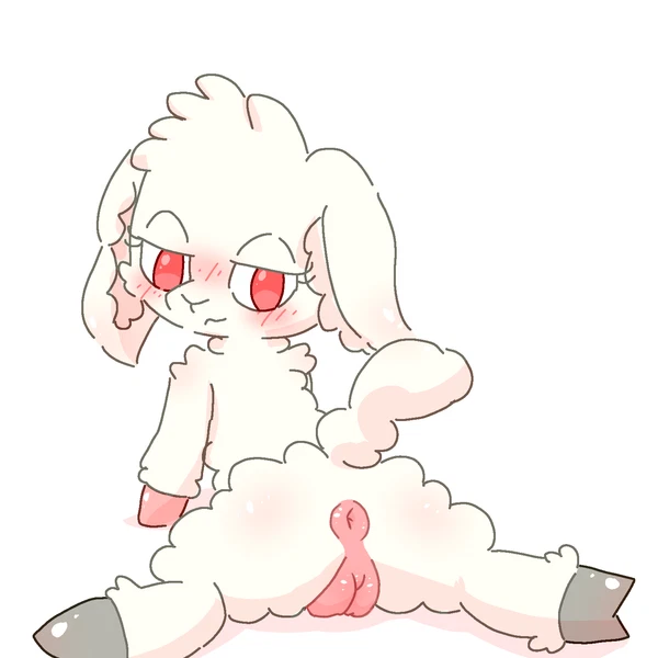 Created By Xammyxx