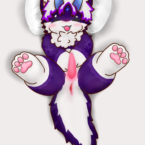 Created By Yamingsss