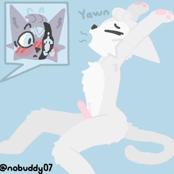 D'arktanyan (The Battle Cats), D'artanyan (The Battle Cats) (Ponos Corp., The Battle Cats) Created By Nobuddy