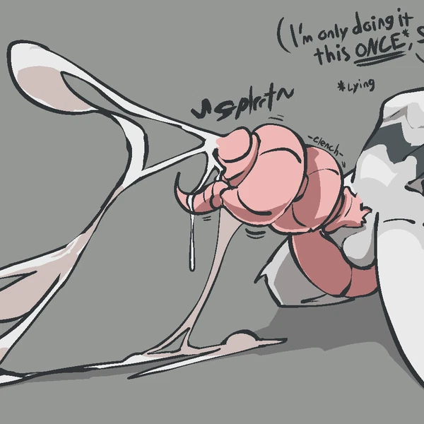 Dice (9hammer) Created By Sleepingrabbits (Artist)