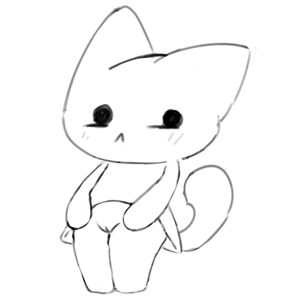 Diggon (Character) Created By Joshuas