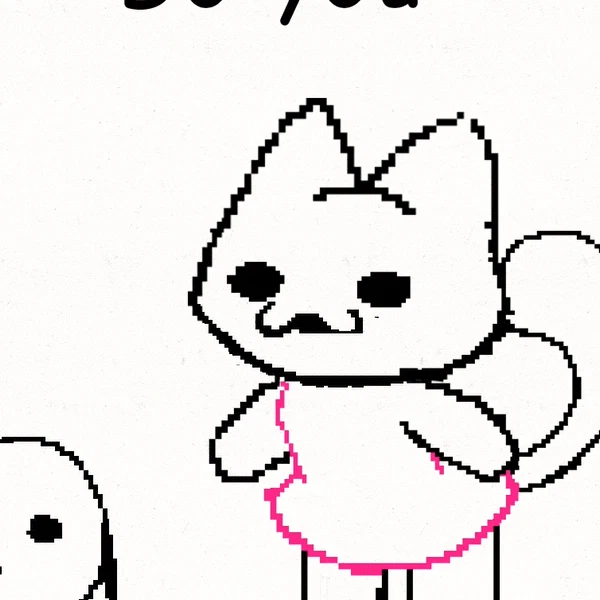 Diggon (Character) Created By Srjakbee