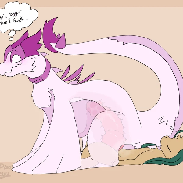 Disotakyu (Disotakyu), Weide (Nintendo, Pokemon) Created By Disotakyu
