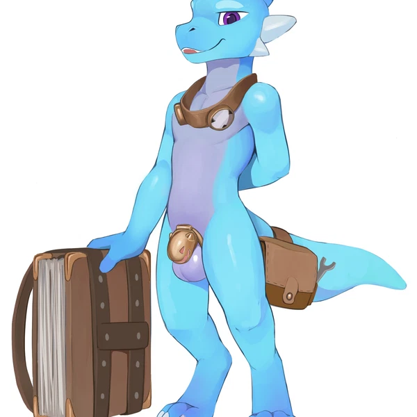 Dungeons And Dragons, Hasbro Created By Dakon
