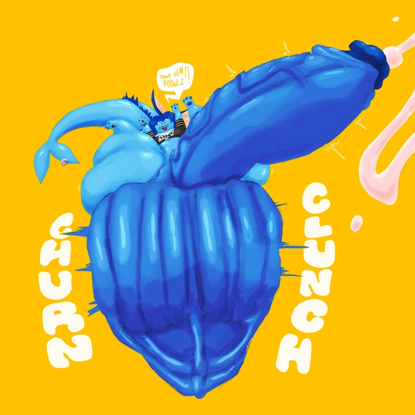 Eebee The Temporeon (Lumiink) (Nintendo, Pokemon) Created By Lumiink