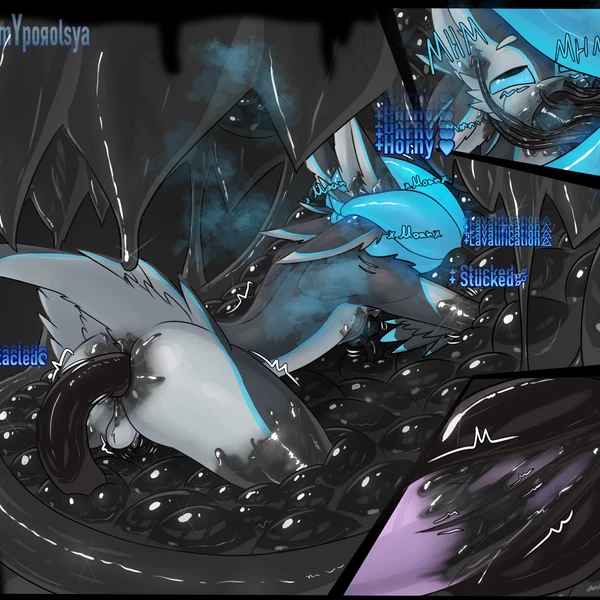 Eijumi (Legotank1110) Created By Yporolsya
