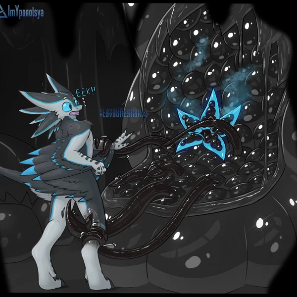 Eijumi (Legotank1110) Created By Yporolsya