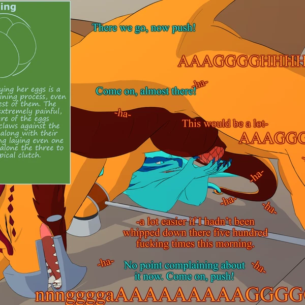 Elitha(Pyro Celliac), Niza(Pyro Celiac) (European Mythology, Mythology) Created By Pyro Celiac