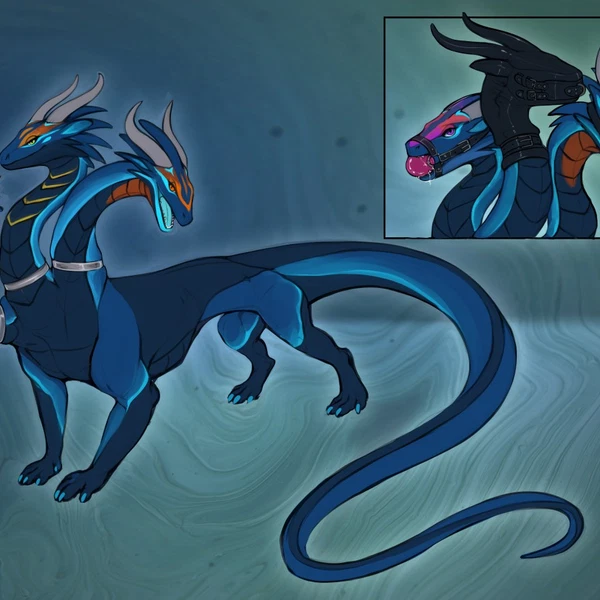 European Mythology, Greek Mythology Created By Theowlette