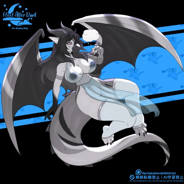 European Mythology, Mythology Created By Fleet-Foot