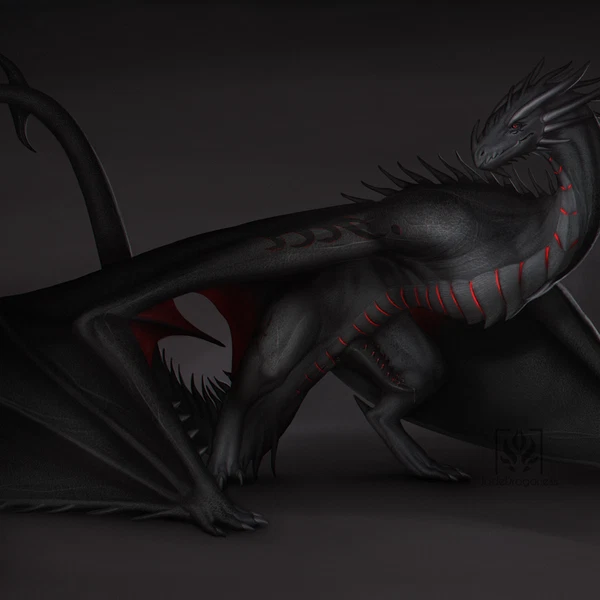 European Mythology, Mythology Created By Jadedragoness