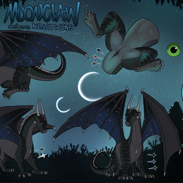 European Mythology, Mythology Created By Sharkarts