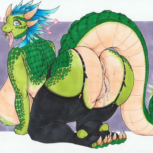 Fan Character, Gisheen Theermus (Microsoft, The Elder Scrolls) Created By Longinius