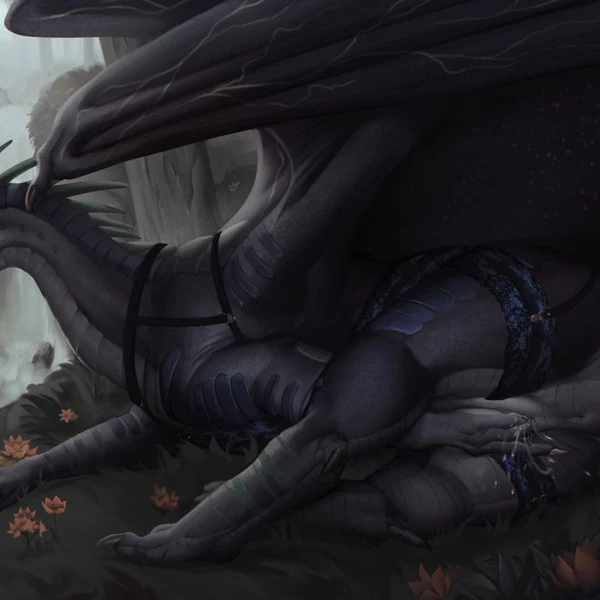 Fan Character, Rtut450 (European Mythology, Mythology) Created By Jadedragoness