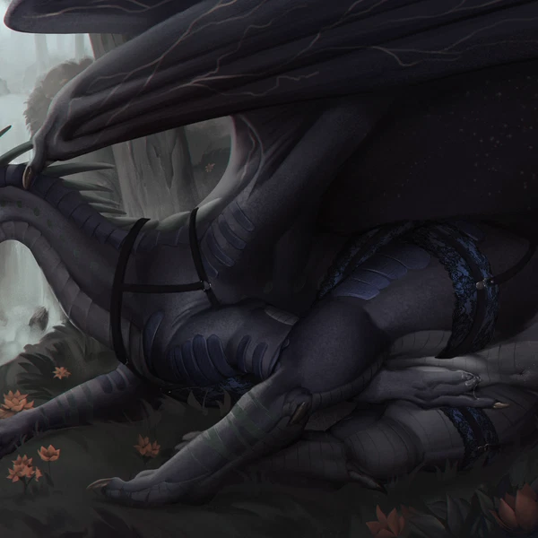 Fan Character, Rtut450 (European Mythology, Mythology) Created By Jadedragoness