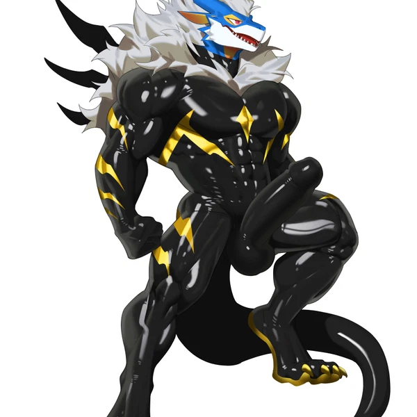 Fayne Draconess (Mythology) Created By Cxcxxcxxxx