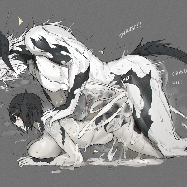 Final Fantasy, Final Fantasy Xiv Created By Notglacier