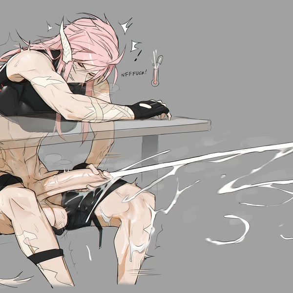 Final Fantasy, Final Fantasy Xiv Created By Notglacier