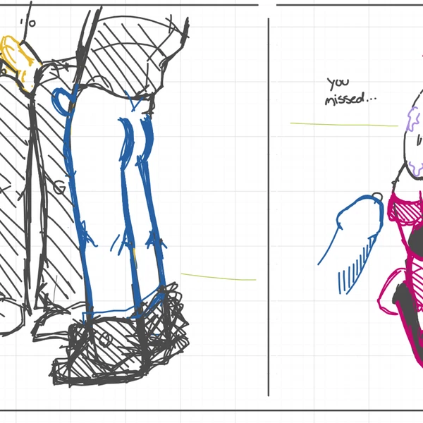 Flowery (Deltarune), Kris Dreemurr, Ralsei (Deltarune, Undertale (Series)) Created By Bunpicker