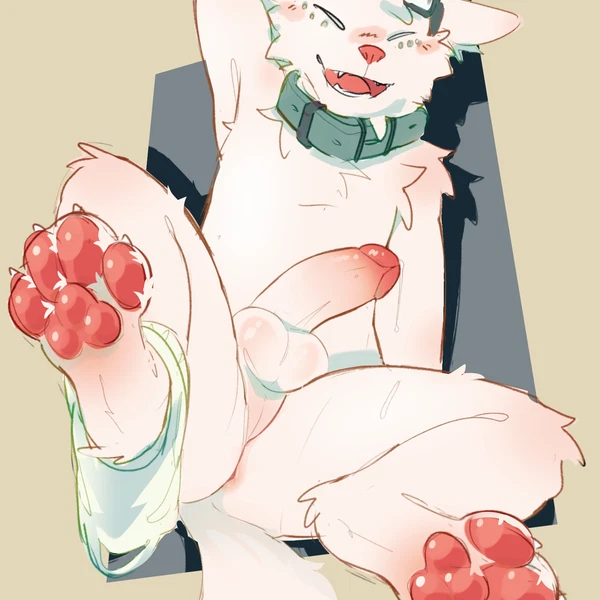 Fuel (10ov0) Created By 10ov0