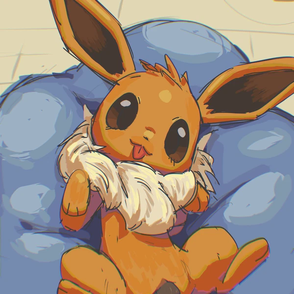 Game Freak, Nintendo Created By Dwelne