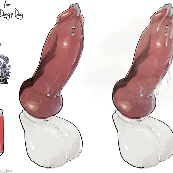 Graypaw (Biggraydoggydog) (Coca-Cola) Created By Nihaku