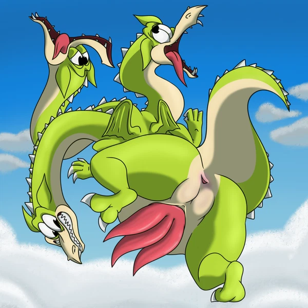 Grim Matchstick (Cuphead (Game), Mythology) Created By Wolfbread