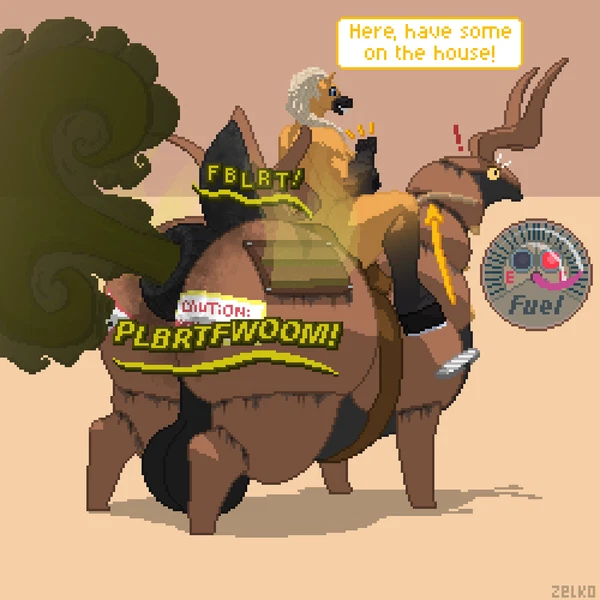 Hazel (Zelkothezeeb) (Nintendo, Pokemon) Created By Bluthederg, Zelkothezeeb