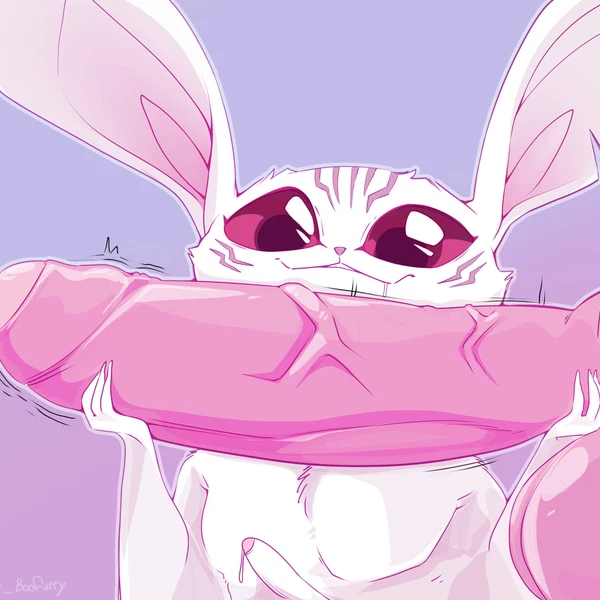Heismay Noctule (Atlus, Metaphor: Refantazio) Created By Boofurry