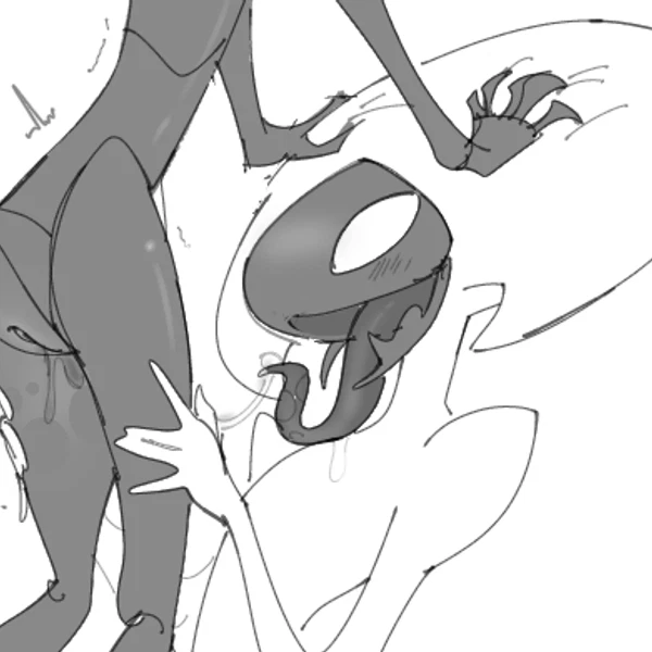 Hornet (Hollow Knight), Lace (Hollow Knight: Silksong) (Hollow Knight: Silksong, Hollow Knight (Franchise)) Created By Meauwuuwu