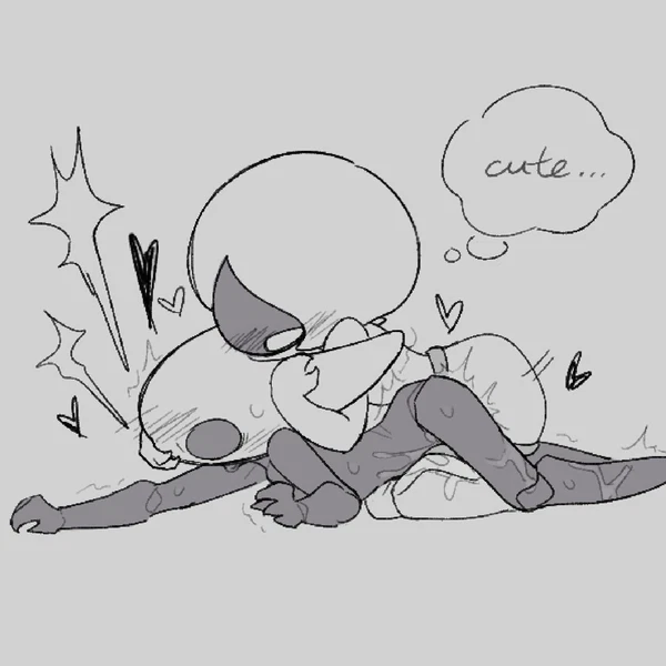 Hornet (Hollow Knight), Lace (Hollow Knight: Silksong) (Hollow Knight: Silksong, Hollow Knight (Franchise)) Created By Pecan Pecker
