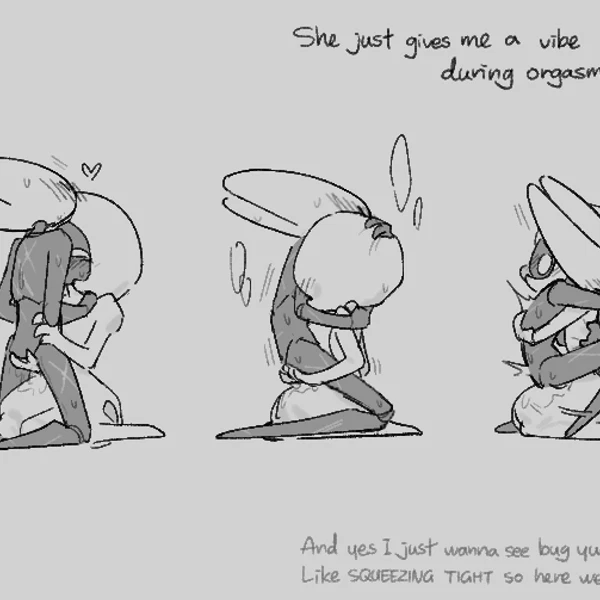 Hornet (Hollow Knight), Lace (Hollow Knight: Silksong) (Hollow Knight: Silksong, Hollow Knight (Franchise)) Created By Pecan Pecker