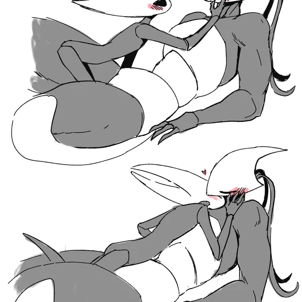 Hornet (Hollow Knight), Shakra (Hollow Knight: Silksong) (Hollow Knight: Silksong, Hollow Knight (Franchise)) Created By Boopie