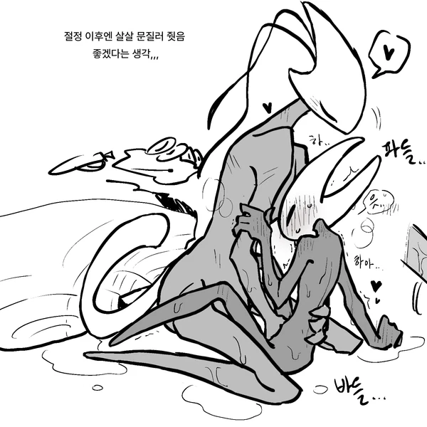 Hornet (Hollow Knight), Shakra (Hollow Knight: Silksong) (Hollow Knight: Silksong, Hollow Knight (Franchise)) Created By Pixiv Id 120070560