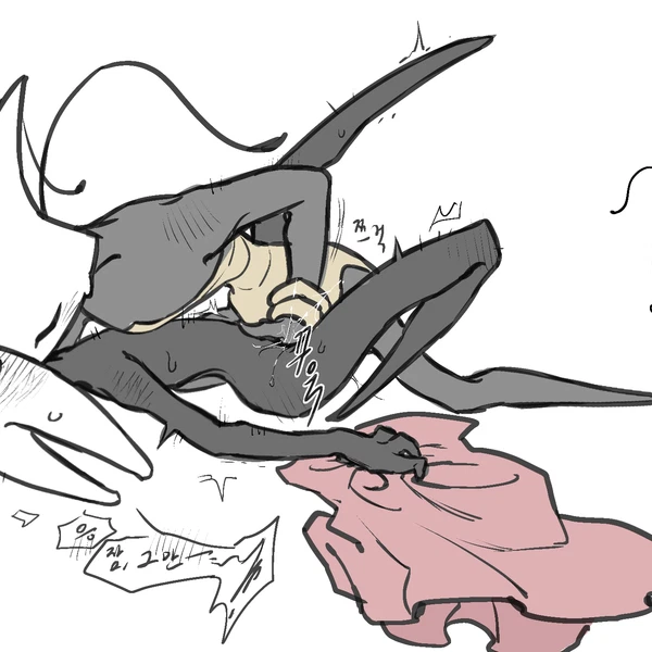 Hornet (Hollow Knight), Shakra (Hollow Knight: Silksong) (Hollow Knight: Silksong, Hollow Knight (Franchise)) Created By Pixiv Id 120070560