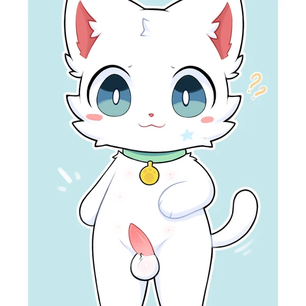 Hoshi (Zyuuniie) Created By Zyuuniie