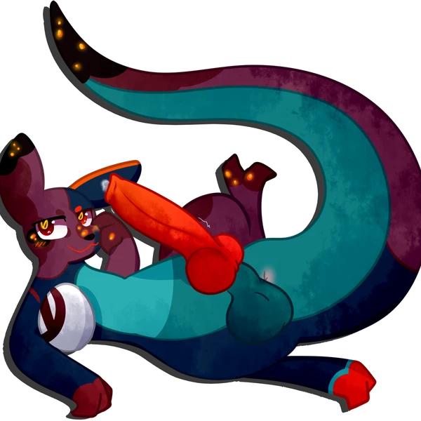 Inv (Rain World) (Rain World, Videocult) Created By Taiden2