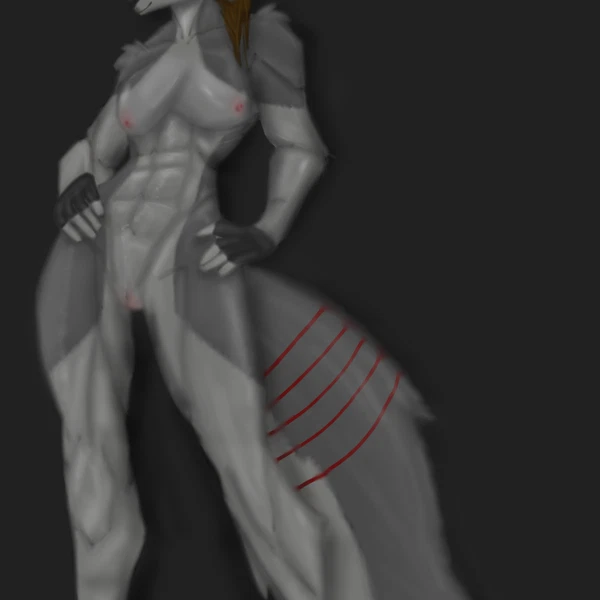 Jaye (Hellaverse, Helluva Boss) Created By Jayesax