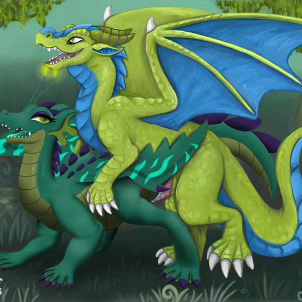 Jazovyx (Character), Terra (Dragonnom) (Mythology) Created By Dragonnom, Jazovyx
