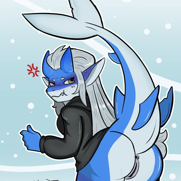 Kaia (Specialistcup3654) Created By Elmistorr