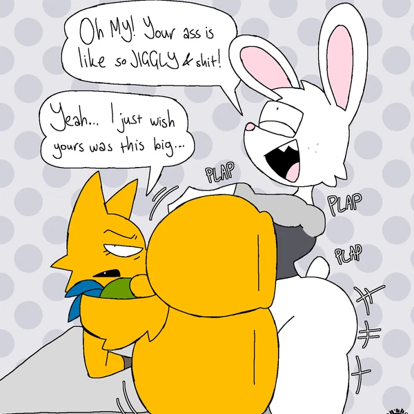 Kentaromide (Fursona), Murray (Thatdawgmurray) Created By Thatdawgmurray