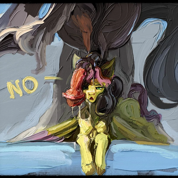 Ld (Mythology) Created By Lostdragon01