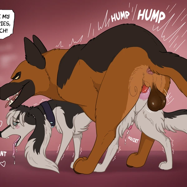Lilith (Badfurgood) Created By Badfurgood
