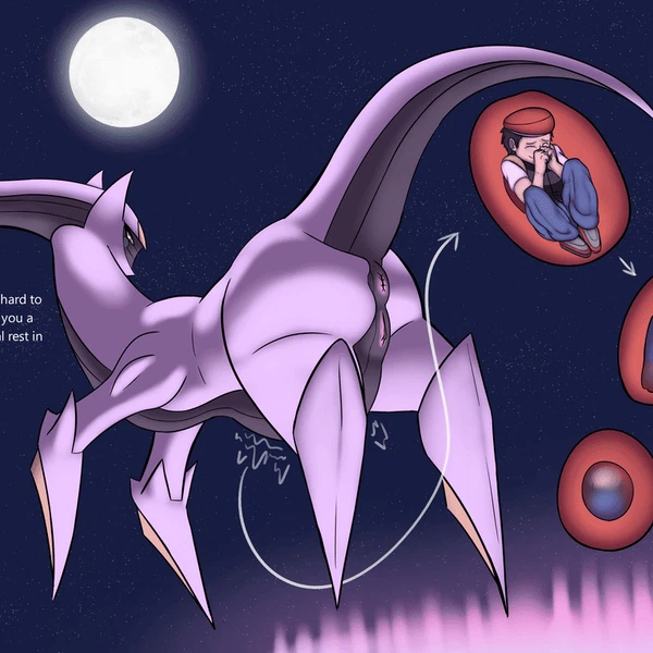 Lucas (Pokemon) (Nintendo, Pokemon) Created By Poisonsneksoffie