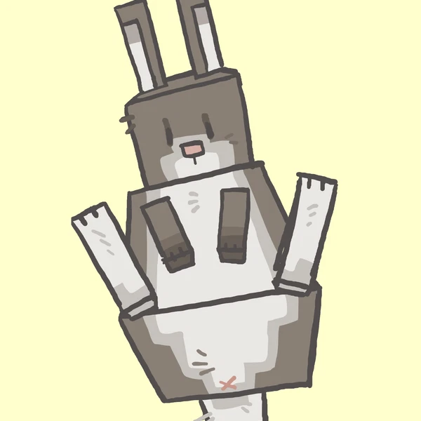 Microsoft, Minecraft Created By Burningchttos