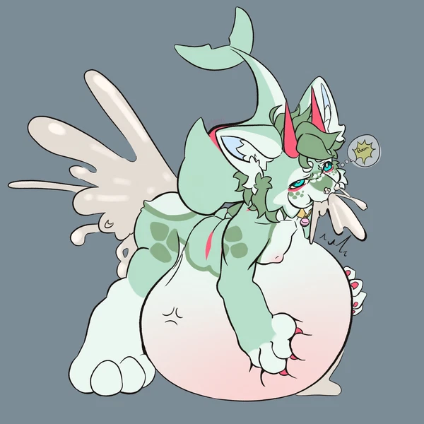Minnow(Bottomfeederx3) Created By Bottomfeederx3